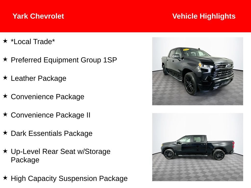 2GCUDEED6R1266154