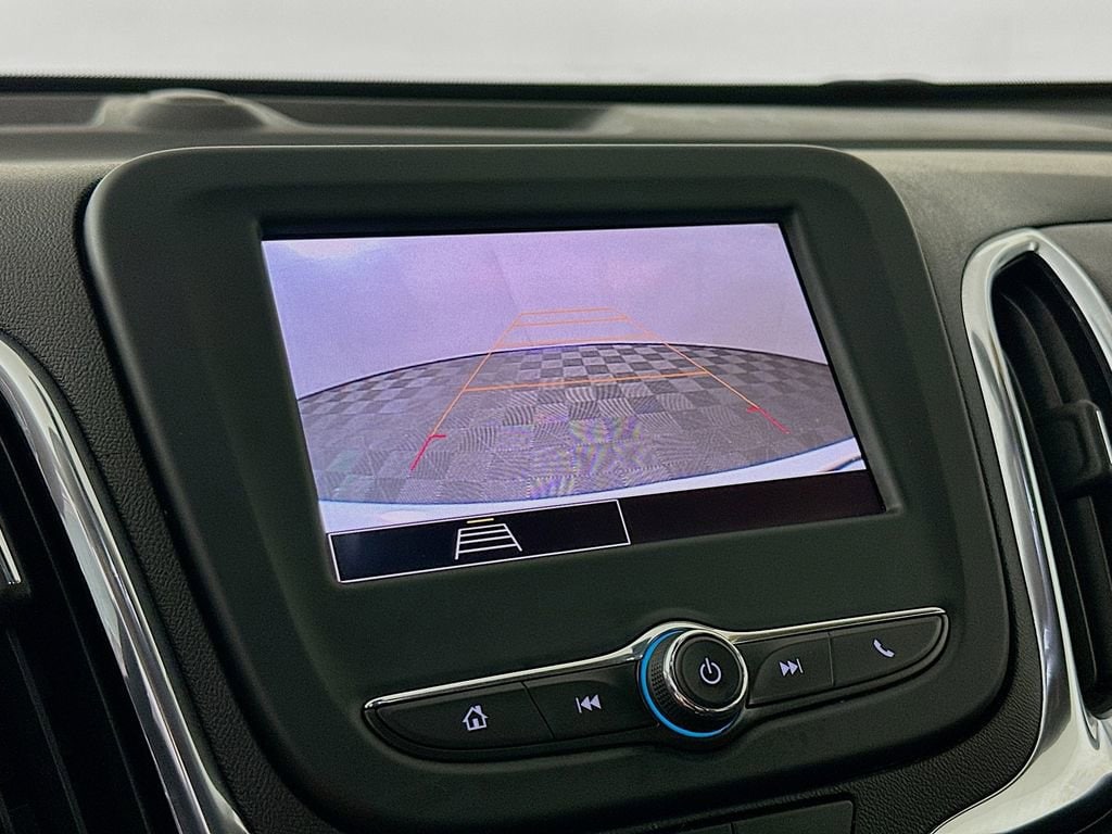 2023 Chevrolet Equinox LT - Photo 18