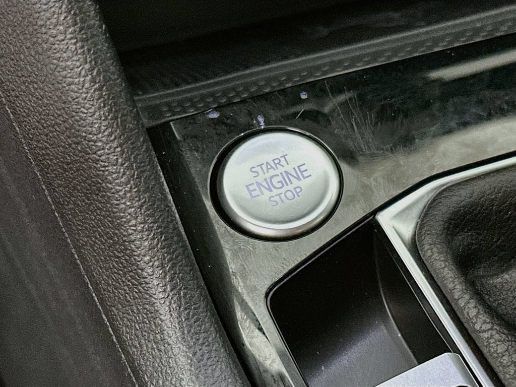 2024 Volkswagen Taos SE - Photo 21