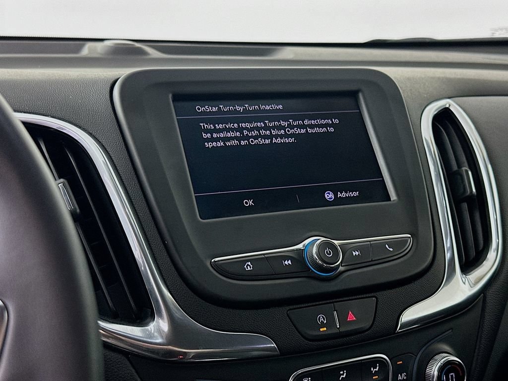 2024 Chevrolet Equinox LT - Photo 18