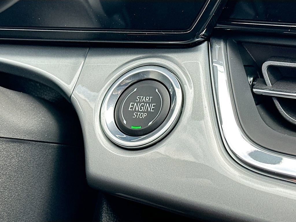 2026 Chevrolet Trax LT - Photo 18