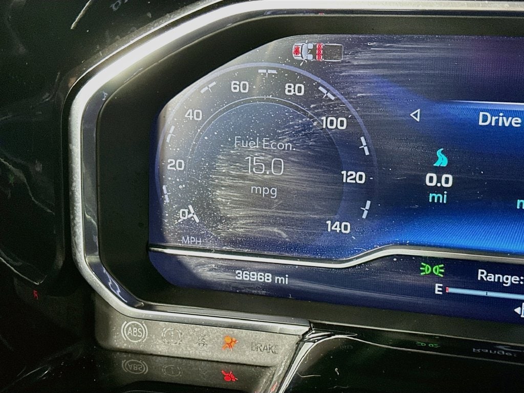 2024 Chevrolet Silverado 1500 LT - Photo 17