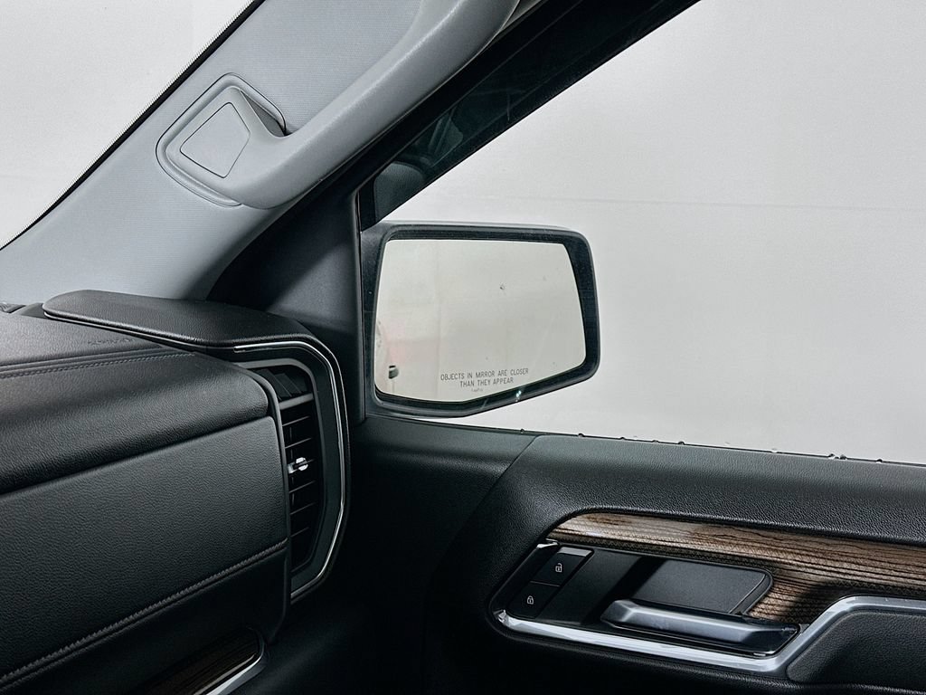2023 Chevrolet Silverado 1500 LT - Photo 24