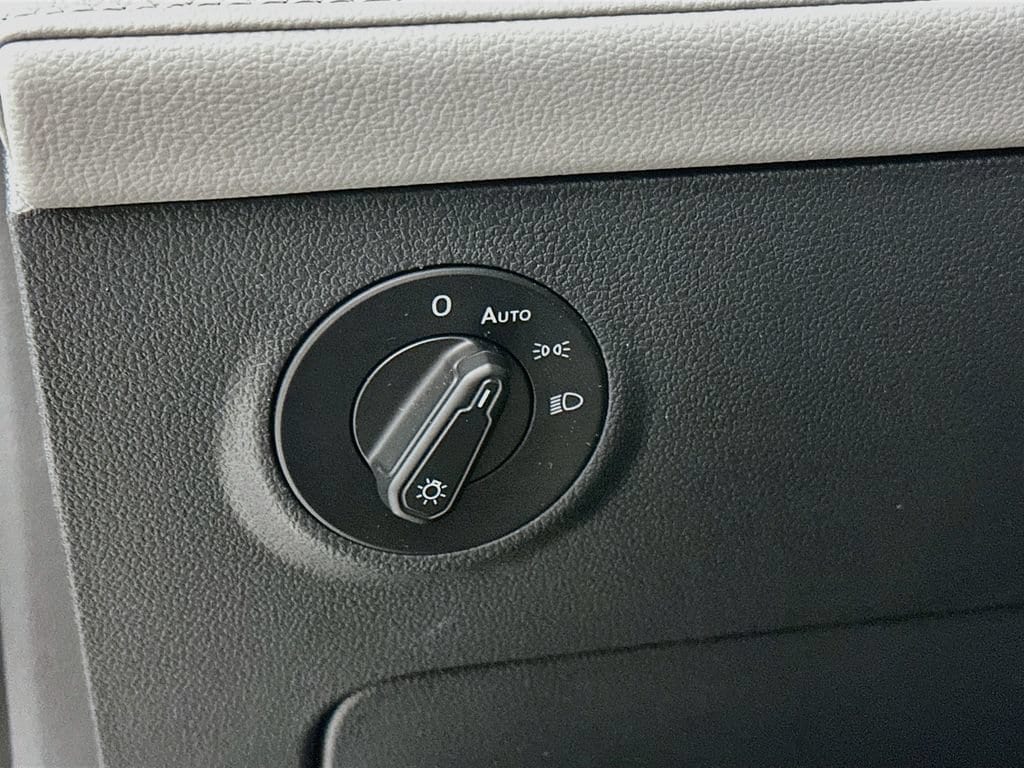 2024 Volkswagen Taos SE - Photo 16