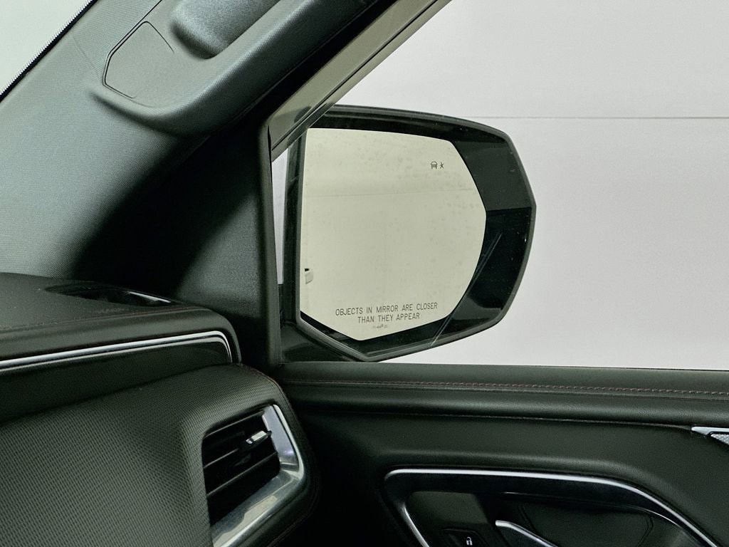 2024 Chevrolet Tahoe RST - Photo 26
