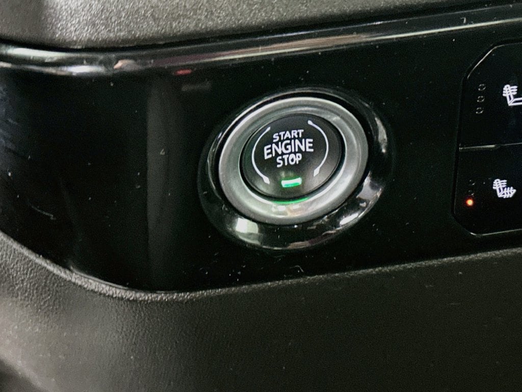 2024 Chevrolet Silverado 1500 LT - Photo 20