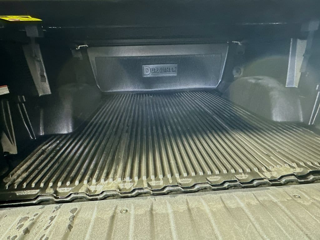 2023 Chevrolet Silverado 1500 LT - Photo 32