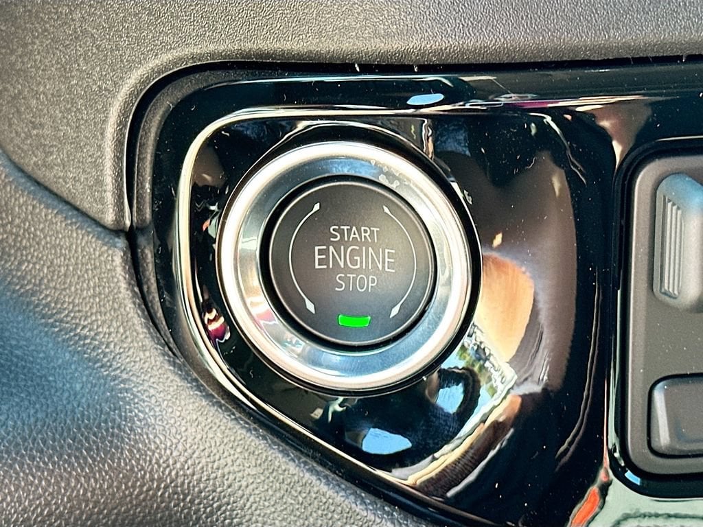 2026 Chevrolet Silverado 1500 LT - Photo 19