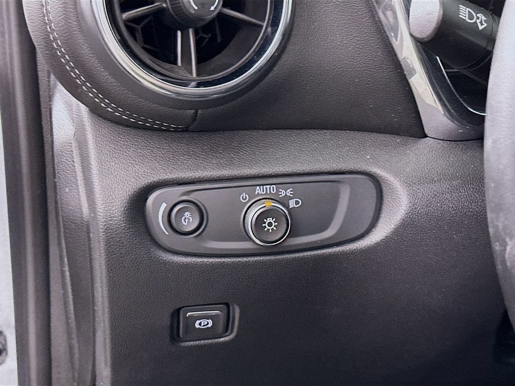 2024 Chevrolet Blazer 3LT - Photo 16