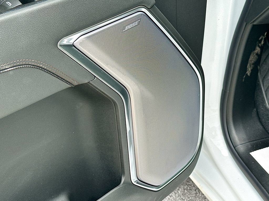 2026 Chevrolet Silverado 3500 HD High Country - Photo 24