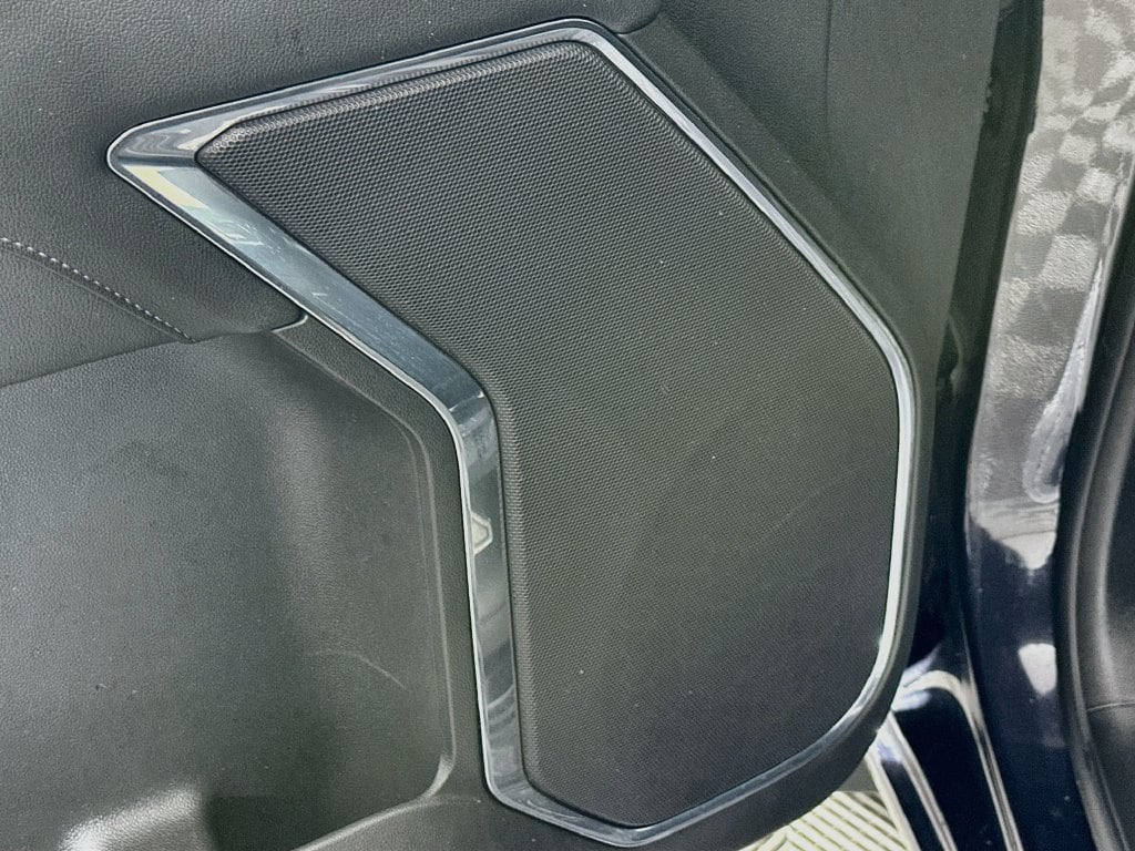 2024 Chevrolet Silverado 1500 LT - Photo 24