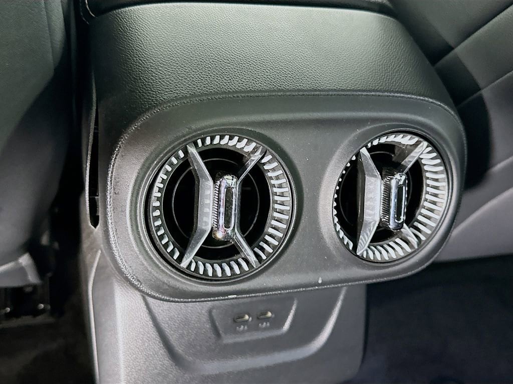 2024 Chevrolet Blazer EV LT - Photo 32