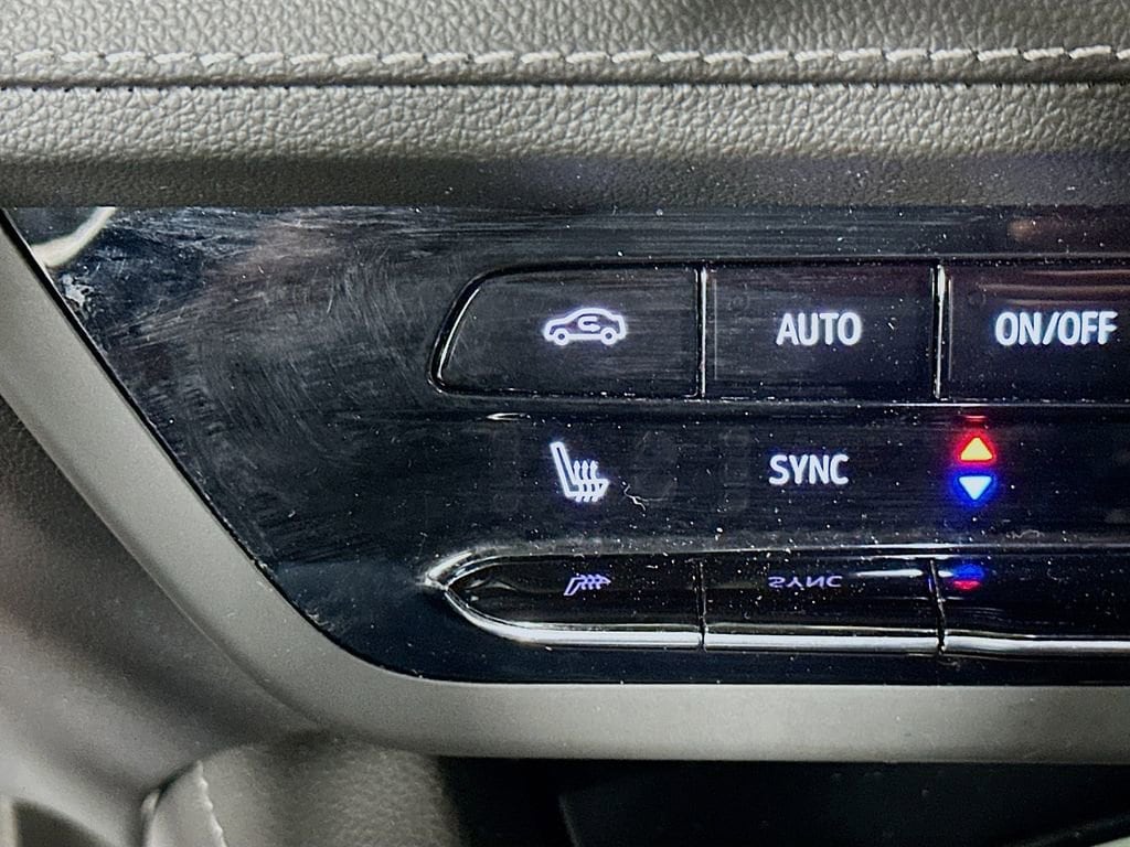 2023 Buick Envision Preferred - Photo 27