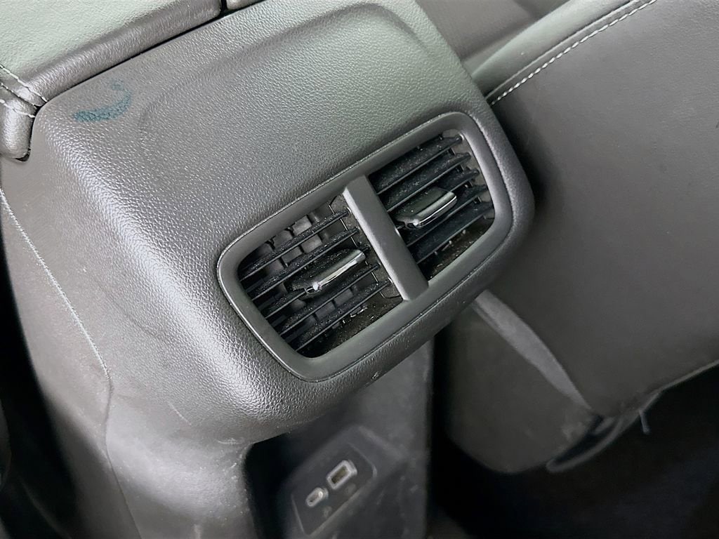 2023 Buick Envision Preferred - Photo 32