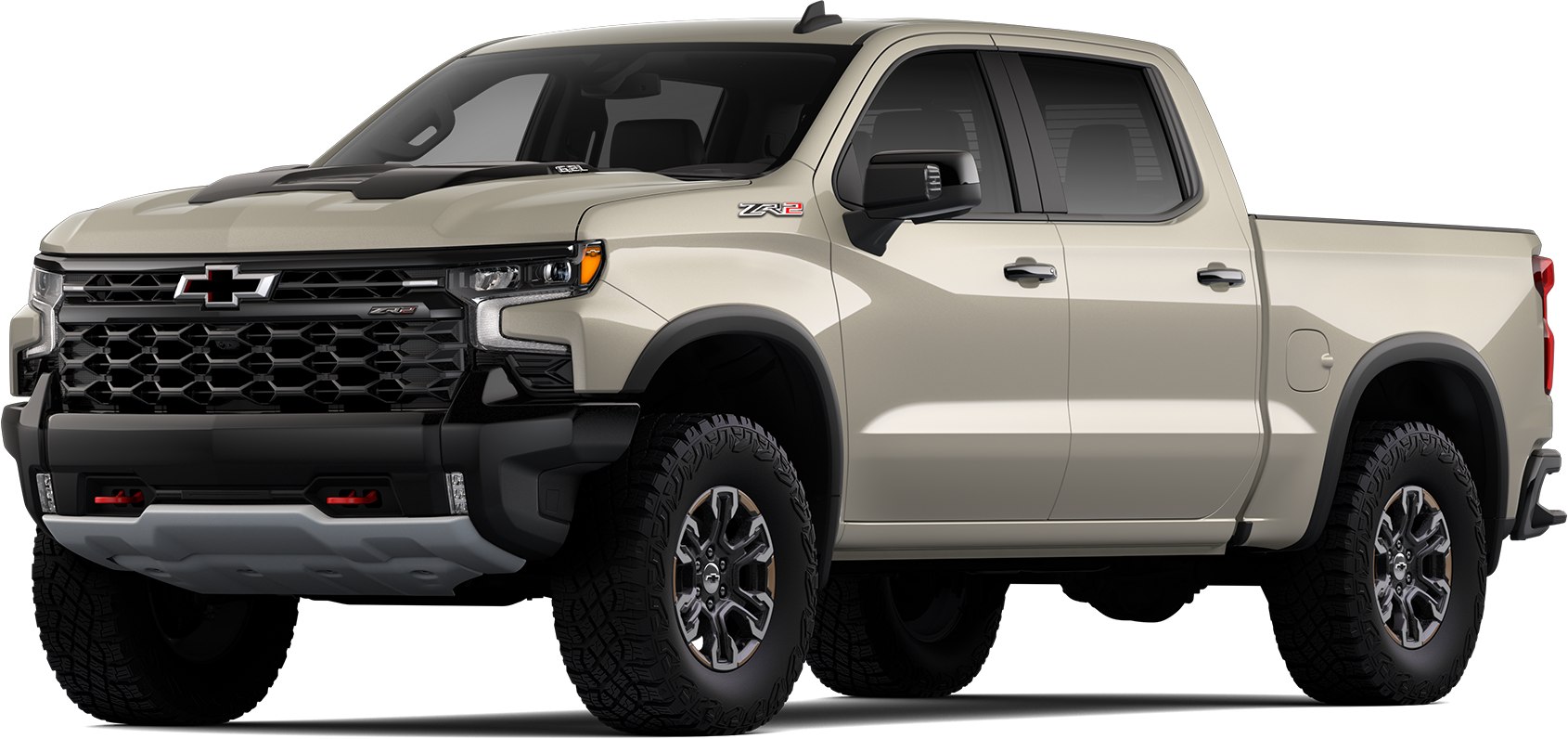 New Chevy Specials - Chevrolet Dealer near Maumee, OH, Yark Chevrolet ...