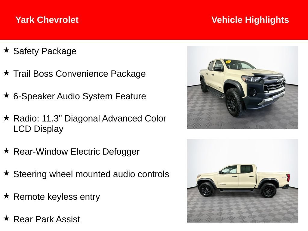 1GCPTEEK6R1150201
