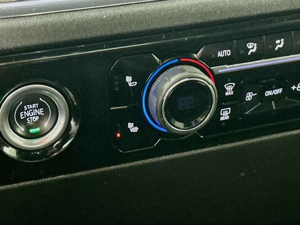 2024 Chevrolet Silverado 1500 LT - Photo 28