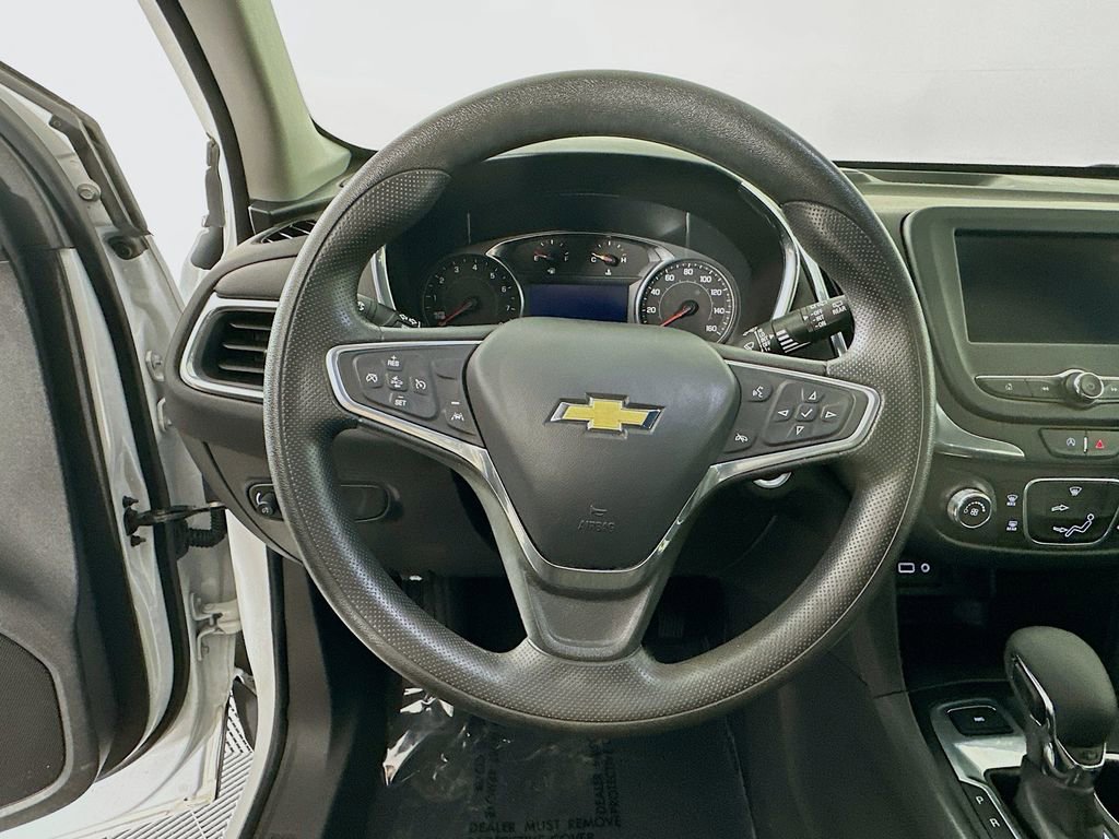 2023 Chevrolet Equinox LT - Photo 16