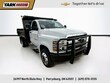 Chevrolet Silverado 5500 HD