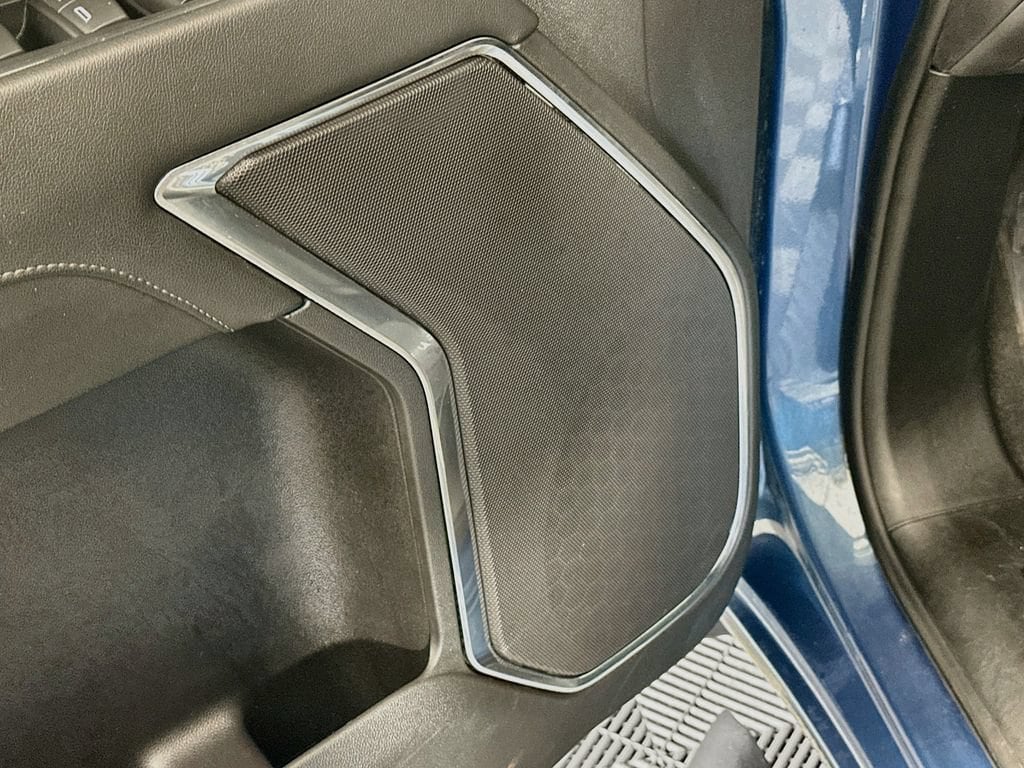 2024 Chevrolet Silverado 1500 LT - Photo 26