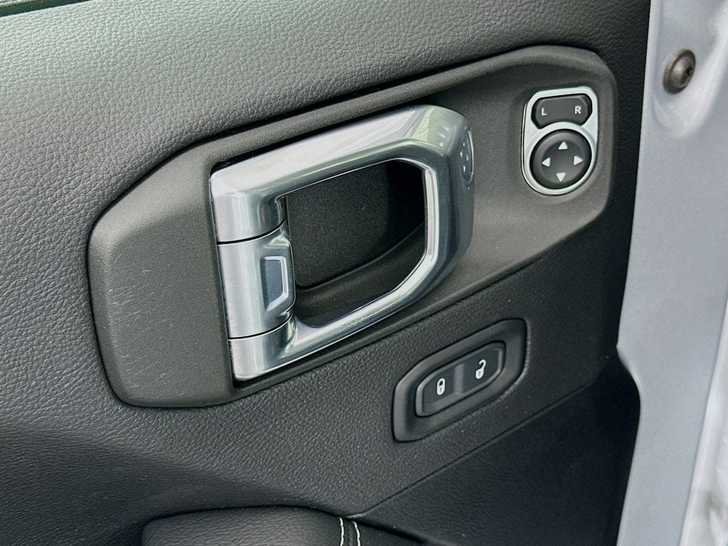 Certified Used 2022 Jeep Wrangler Unlimited Sahara For Sale Certified Used 2022 Jeep Wrangler Unlimited Sahara For Sale