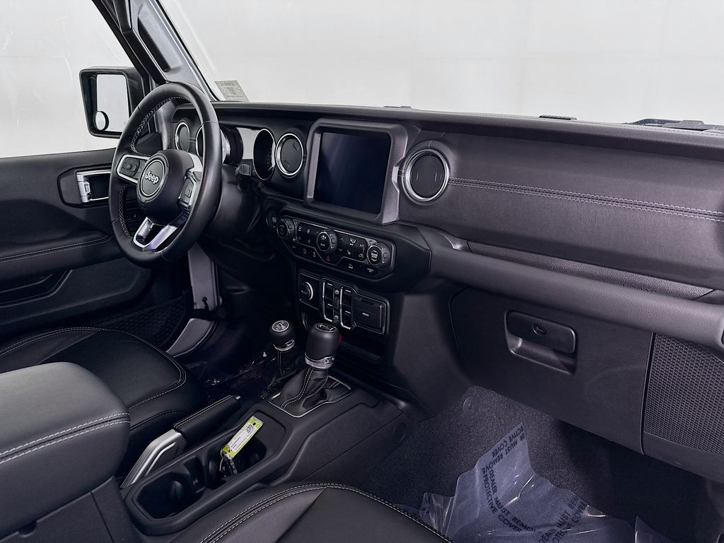 Certified Used 2022 Jeep Wrangler Unlimited Sahara For Sale Certified Used 2022 Jeep Wrangler Unlimited Sahara For Sale