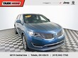 Lincoln MKX