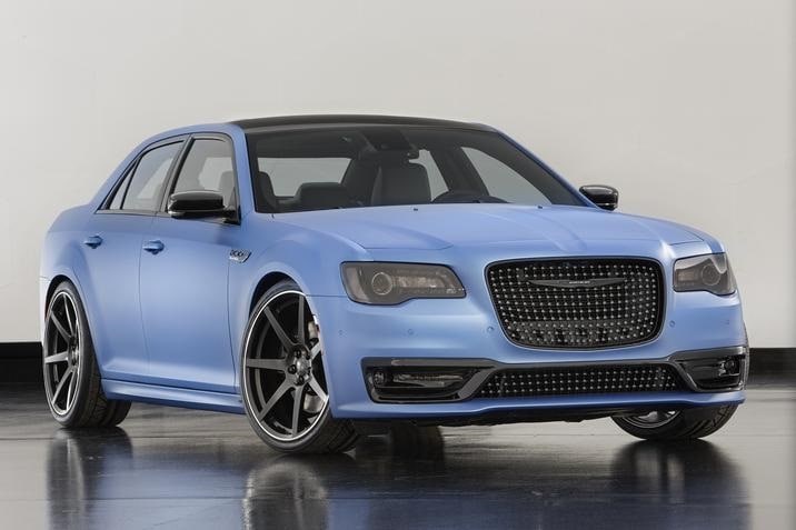 Chrysler 300 Super S.jpg Chrysler