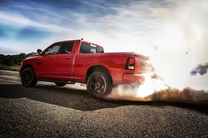 2017 Ram 1500 Night with Mopar.jpg