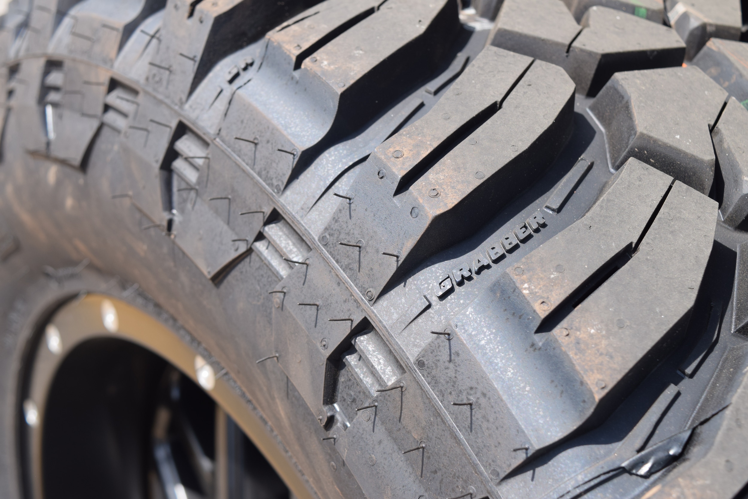 Yark Chrysler Jeep Dodge Ram Parts Center Mopar Parts In