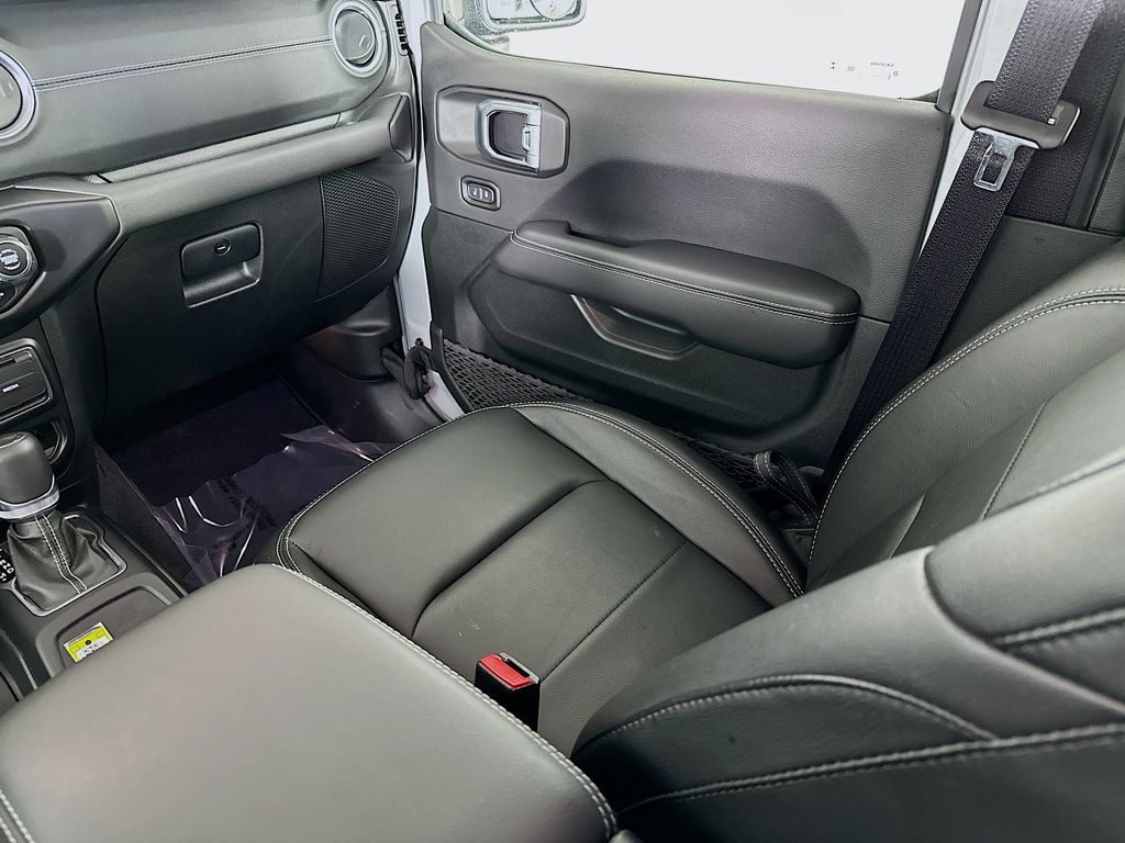 Certified Used 2022 Jeep Wrangler Unlimited Sahara For Sale Certified Used 2022 Jeep Wrangler Unlimited Sahara For Sale