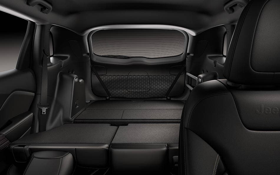 2015 Jeep Cherokee Cargo Space.jpg 2015 Jeep Cherokee Cargo Space