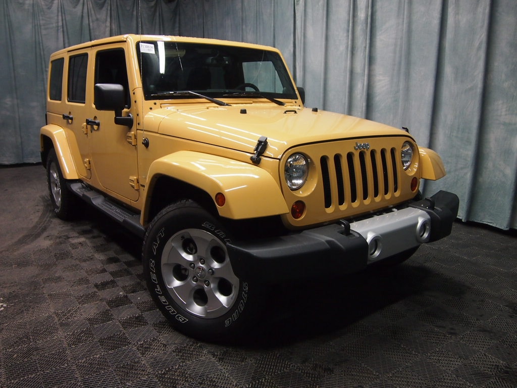 Yark Chrysler Jeep Dodge Ram New Chrysler Jeep Dodge Ram