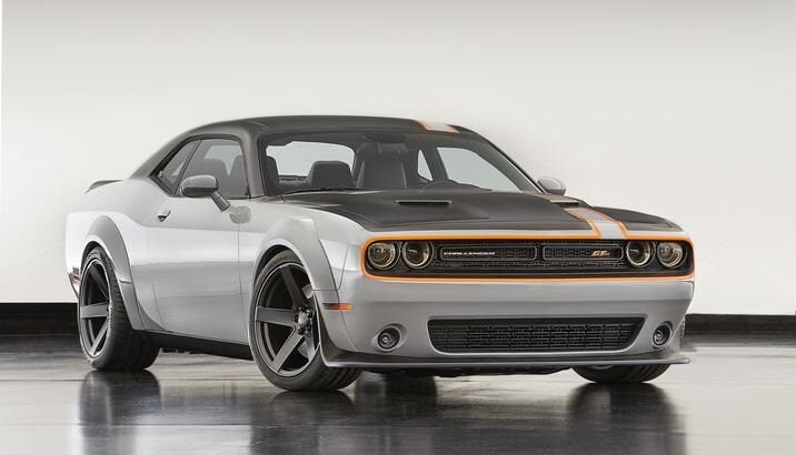 Dodge Challenger GT AWD.jpg Dodge Challenger GT AWD