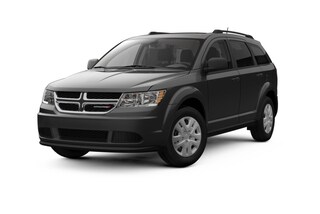 New Car Dealer Serving Toledo Oh Yark Automotive Group