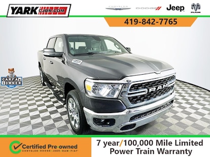 Right Side Cab Kit | RAM 1500 LONESTAR 2022 Right Side Cab Kit | RAM 1500 LONESTAR 2022