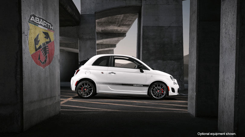 2016 Fiat 500 Abarth.jpg 2016 Fiat 500 Abarth