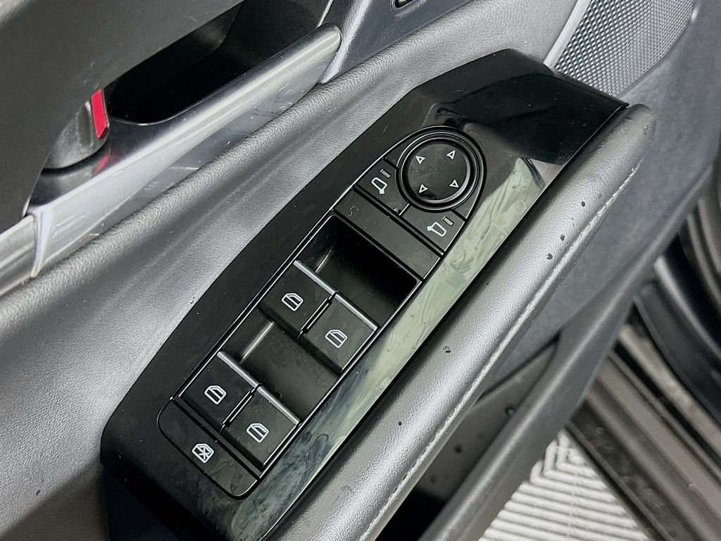 2025 Mazda CX-30 Preferred - Photo 24