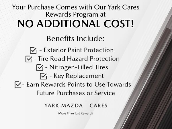 2025 Mazda CX-30 Select Sport - Photo 7