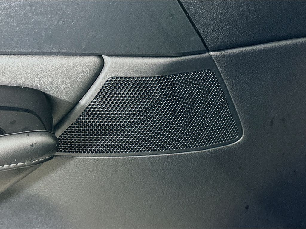 2025 Mazda CX-30 Preferred - Photo 26