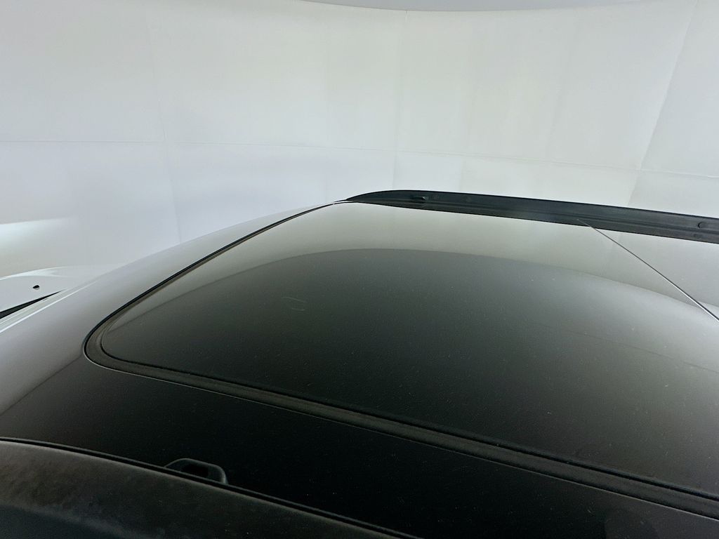 View 30