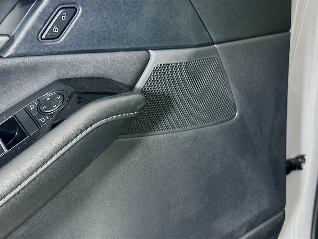 2025 Mazda CX-30 Select Sport - Photo 25