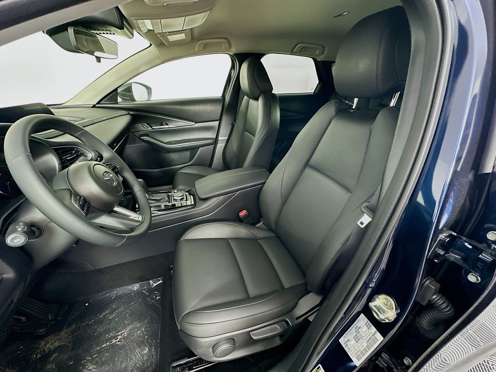 2025 Mazda CX-30 Select Sport - Photo 27
