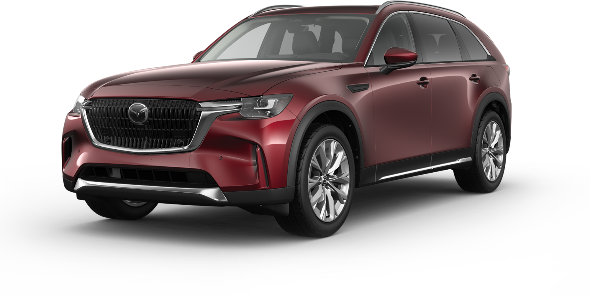 Mazda Lease Specials New Mazda Sales in Toledo, OH