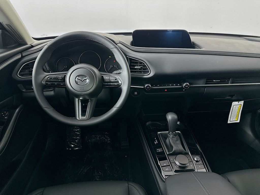 2025 Mazda CX-30 Select Sport - Photo 28