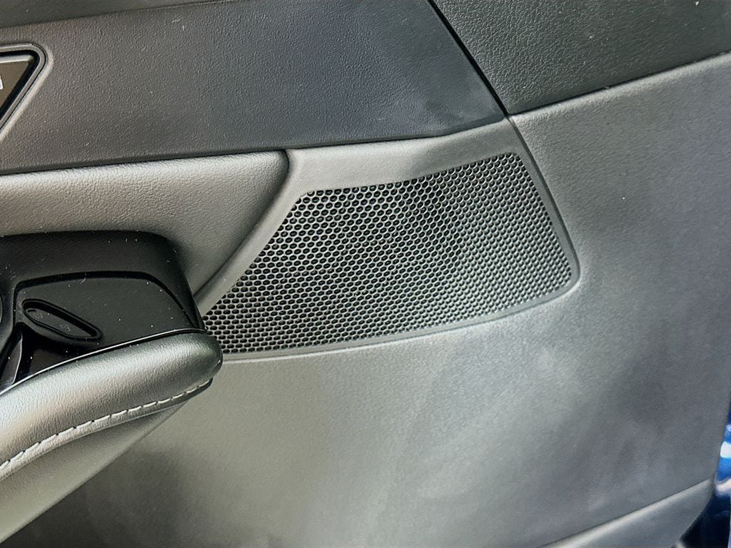 2025 Mazda CX-30 Select Sport - Photo 25