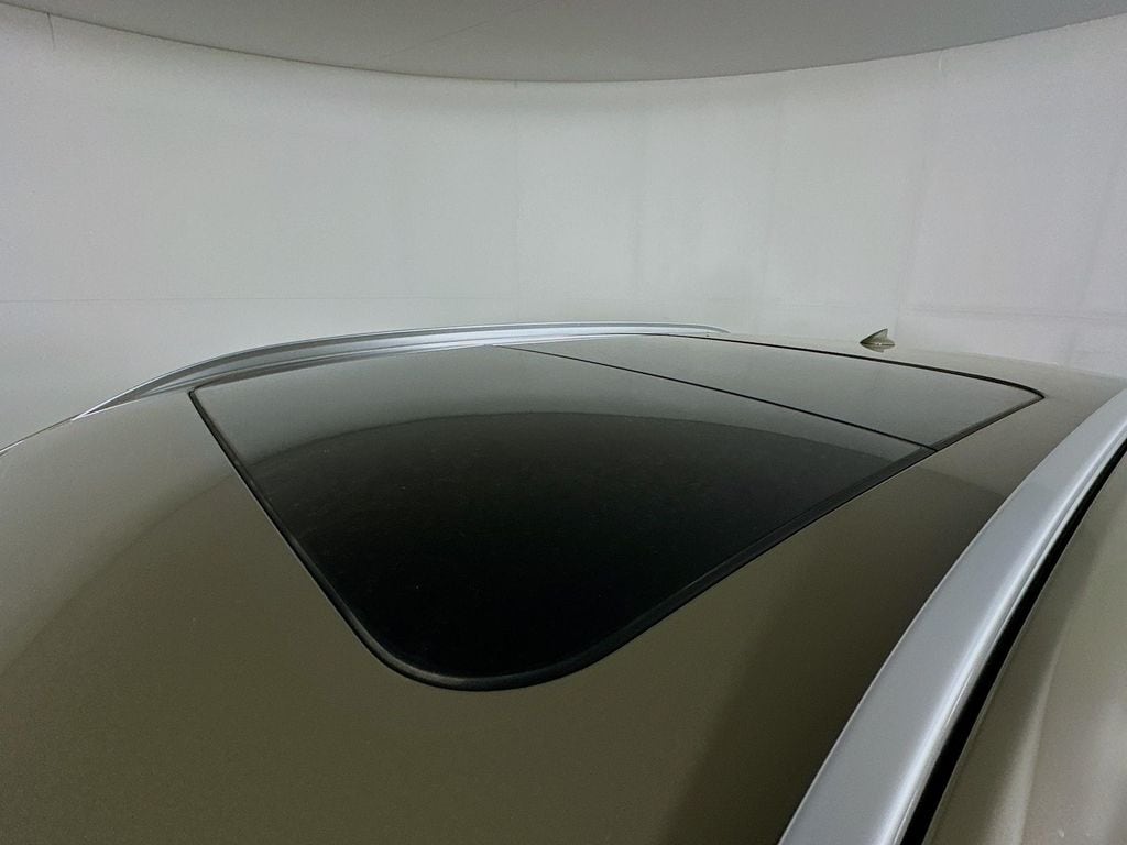 2026 Mazda CX-50 Turbo - Photo 29