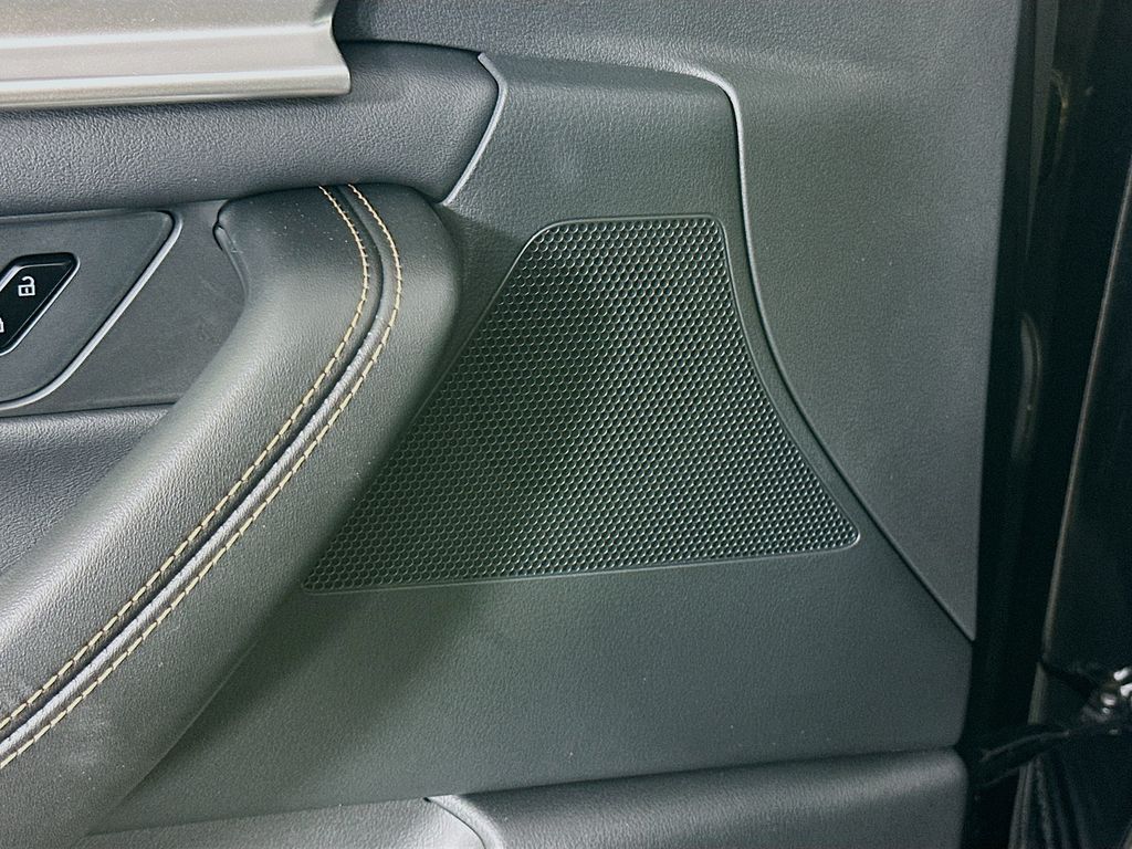 2026 Mazda CX-90 Premium Package - Photo 23
