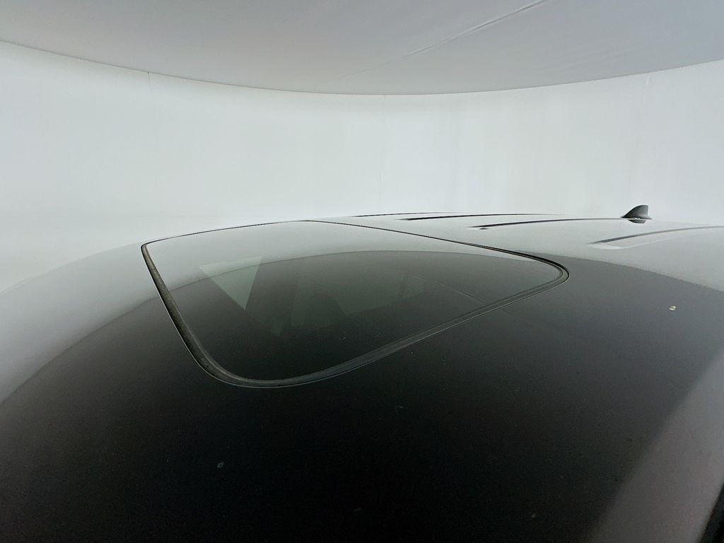 View 29