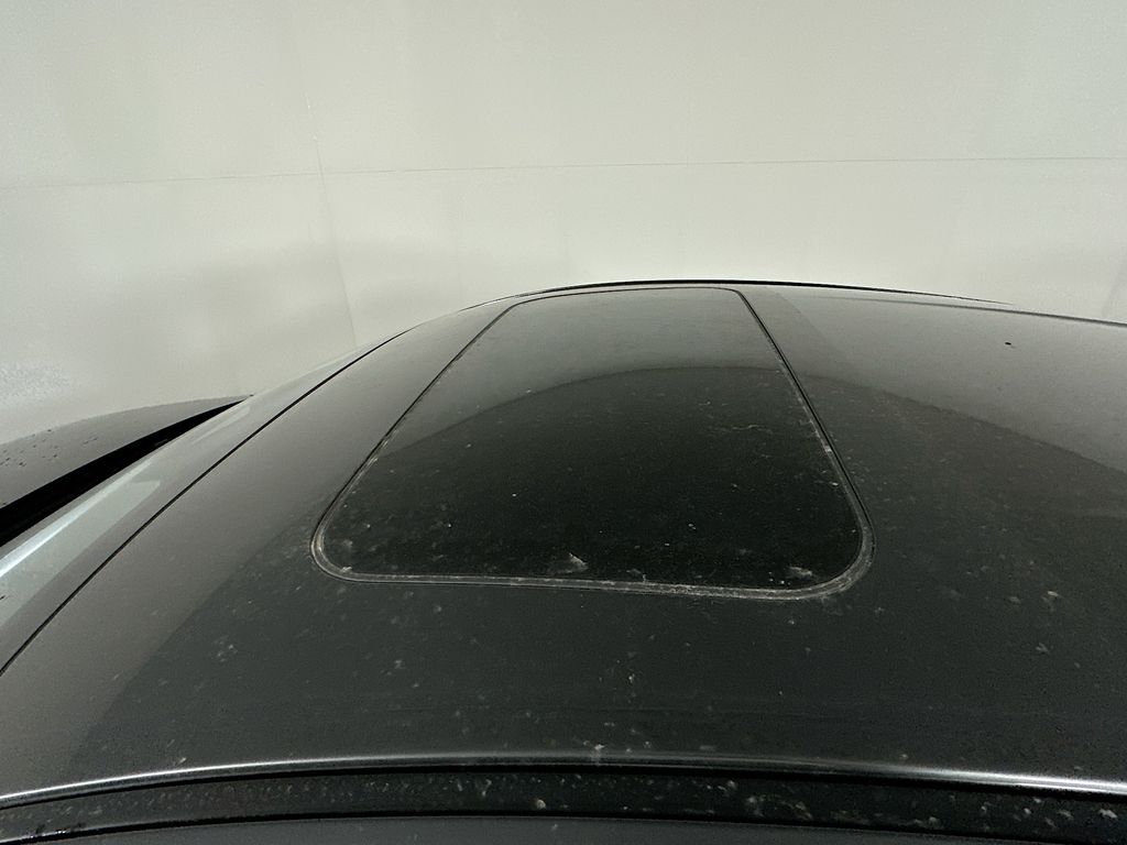 2026 Mazda Mazda3 Turbo Premium Plus - Photo 29